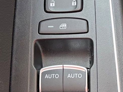 Used 2024 Acura Integra A-Spec FWD image 17