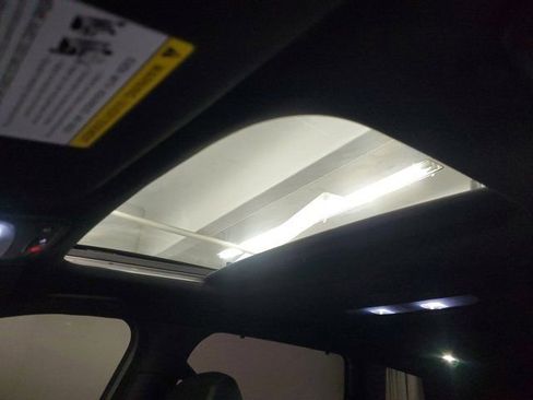 Certified 2024 Kia Telluride SX X-Line image 30