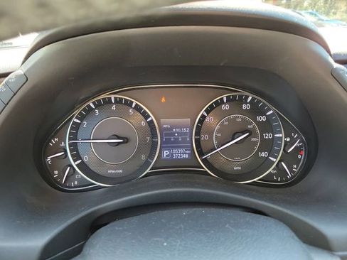 Used 2019 Nissan Armada SV w/ Driver Package image 24