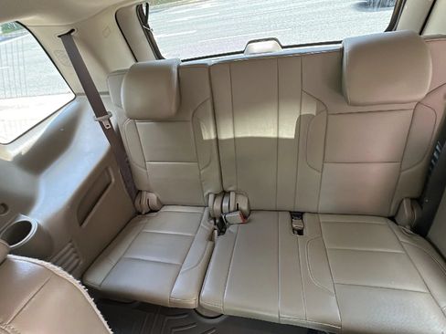 Used 2018 GMC Yukon SLT w/ Open Road Package AWD/4WD image 25