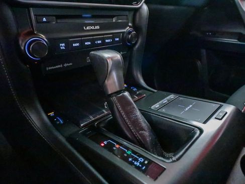 Used 2022 Lexus GX 460 Premium w/ Premium Plus Package AWD/4WD image 21
