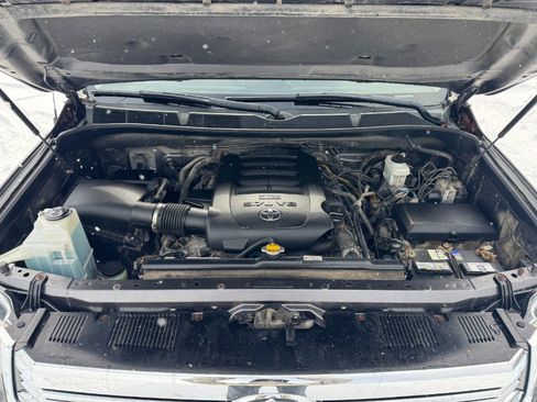 Used 2016 Toyota Tundra SR5 image 23