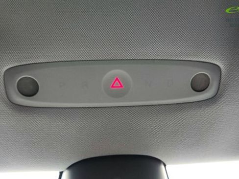 Used 2025 Tesla Model 3 Long Range RWD image 56