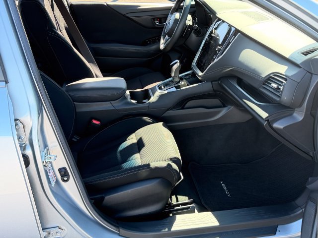 Used 2020 Subaru Legacy Premium AWD/4WD image 25