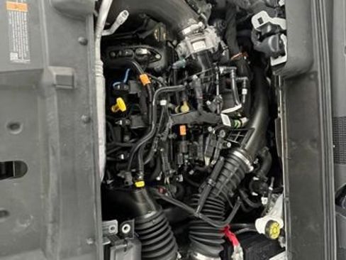 Used 2019 Lincoln Nautilus Reserve w/ Driver Assistance Package image 50