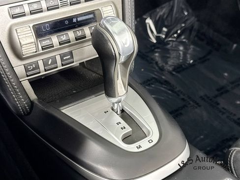 Used 2005 Porsche 911 Carrera S RWD image 21