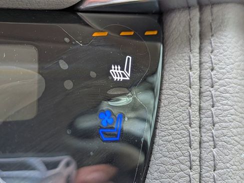 New 2026 Cadillac XT5 Premium Luxury w/ Driver Assist Package image 29