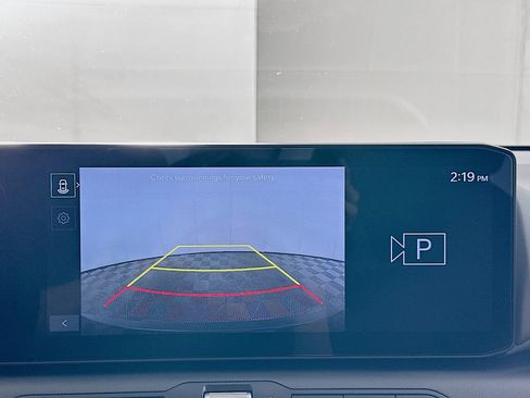 Used 2025 Kia K4 LXS image 22