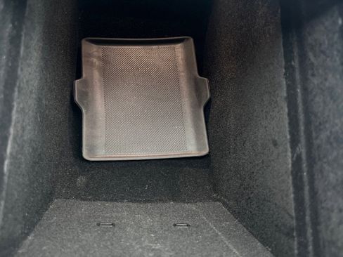 Used 2022 Tesla Model 3 Long Range image 32