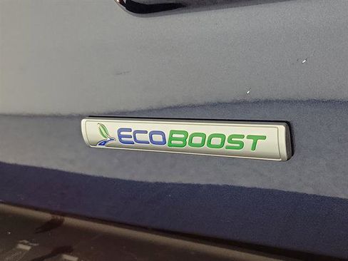 Used 2020 Ford F150 XLT w/ Equipment Group 302A Luxury image 8