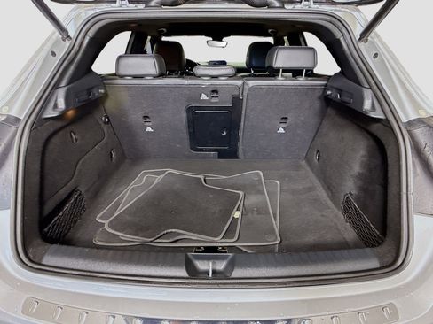 Used 2018 Mercedes-Benz GLA 250 GLA 250 image 34