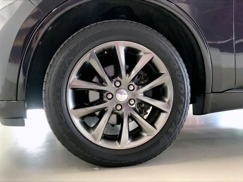 Used 2018 Dodge Durango GT w/ Premium Group image 7