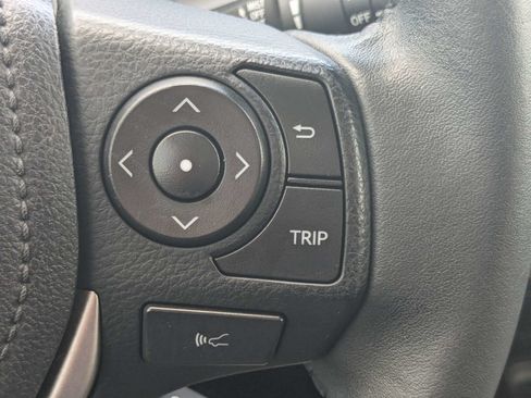 Used 2016 Toyota RAV4 Limited AWD/4WD image 32