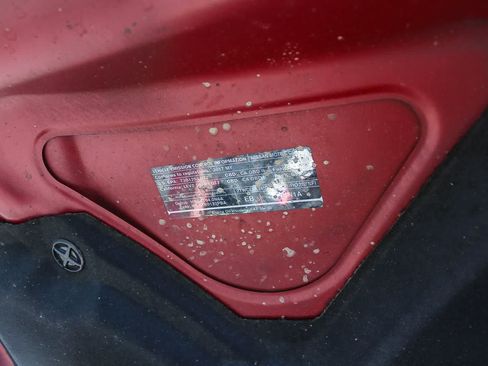Used 2017 Nissan Frontier SV RWD image 34