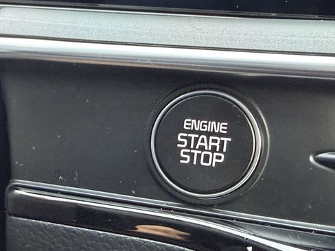 New 2026 Kia K5 GT-Line FWD image 31