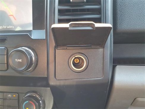 Used 2020 Ford F150 XL w/ Equipment Group 101A Mid image 29