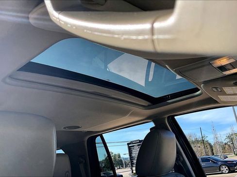 Used 2014 Ford Expedition Limited w/ Equipment Group 301A image 22