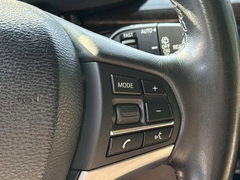 Used 2017 BMW X5 xDrive35i image 25