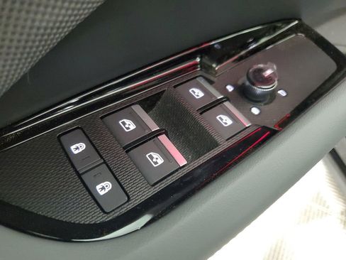 New 2026 Audi Q3 quattro 2.0T image 20