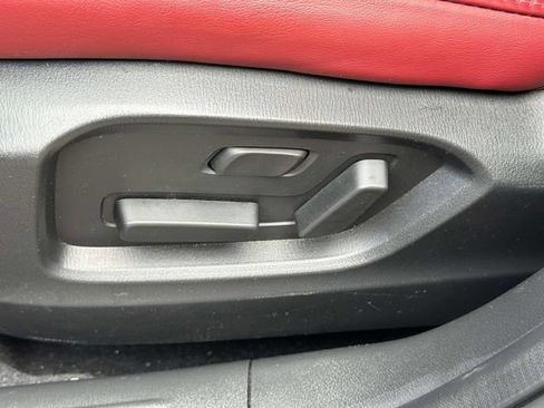 Used 2025 MAZDA CX-5 Carbon Edition AWD/4WD image 26