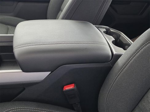 New 2026 RAM 1500 Big Horn image 7