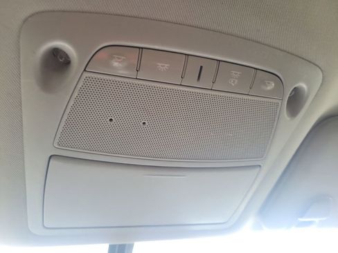 Used 2019 Nissan Murano SL image 33