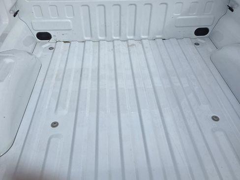 Used 2023 Ford F150 XLT w/ Equipment Group 302A High image 28