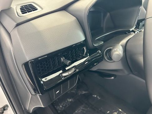 New 2026 Honda CR-V EX-L image 19
