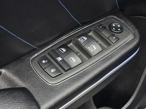 Used 2022 Dodge Charger GT RWD image 20