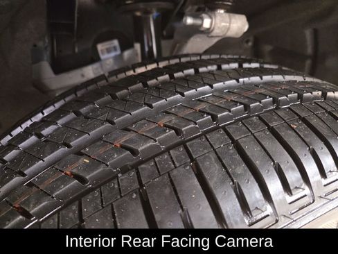 New 2026 Jeep Grand Cherokee L Limited image 27