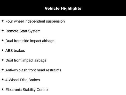 Used 2019 Jeep Cherokee Latitude Plus image 15