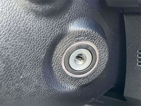 Used 2023 Toyota Tacoma SR image 28