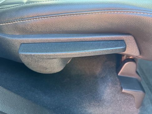 Used 2014 Ford C-MAX SEL w/ Equipment Group 301A image 36