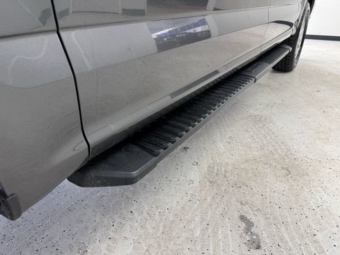 Used 2018 Ford F150 XL w/ Equipment Group 101A Mid AWD/4WD image 13