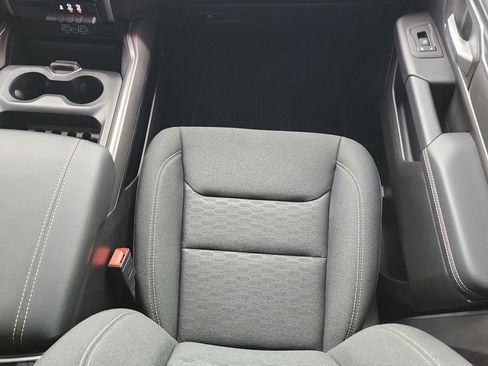 Used 2025 RAM 1500 Big Horn image 13