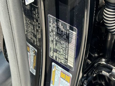 Used 2020 Hyundai Tucson Value FWD image 17