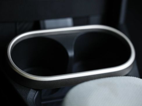 Used 2025 MINI Cooper S FWD image 38