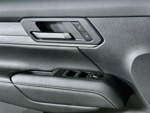 Used 2026 GMC Terrain Elevation FWD image 15