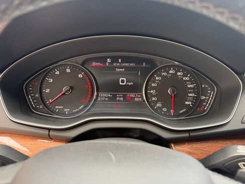 Used 2021 Audi Q5 2.0T Premium AWD/4WD image 15