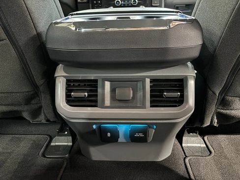 Used 2024 Ford F150 XLT w/ Equipment Group 302A MID AWD/4WD image 28