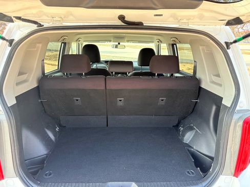 Used 2008 Scion xB image 6