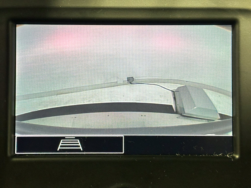 Used 2024 Chevrolet Equinox LT FWD image 4