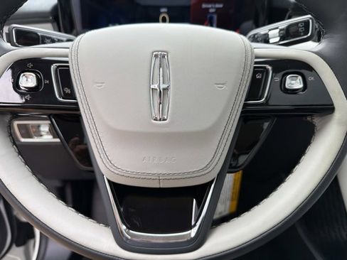 New 2026 Lincoln Aviator Reserve image 27