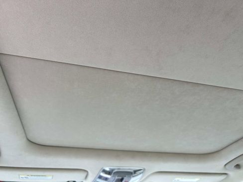 New 2026 Genesis G80 3.5T Sport Prestige AWD/4WD image 28