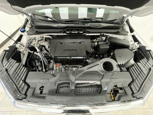 Used 2023 Honda Pilot EX-L image 16