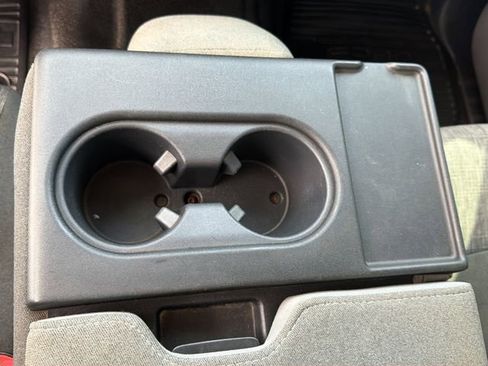 Used 2023 Ford F250 XLT w/ F-250 >10K GVWR Package image 26