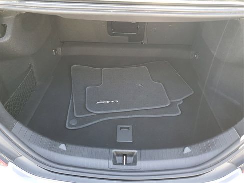 Used 2016 Mercedes-Benz CLA 45 AMG 4MATIC image 10