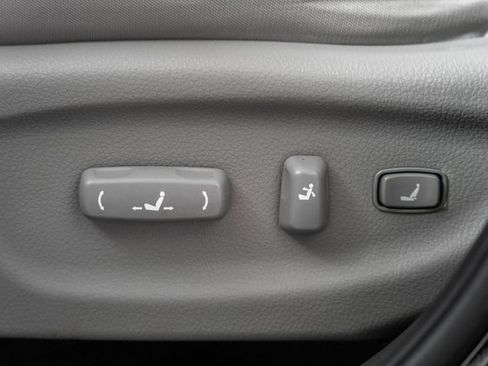 Used 2014 Kia Sorento LX w/ LX V6 Convenience Package image 37