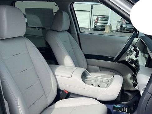 New 2026 Hyundai Palisade Calligraphy image 35