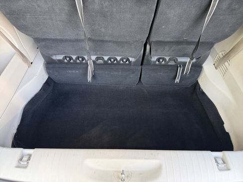 Used 2023 Chrysler Pacifica Limited image 23